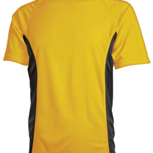gul wembley t-shirt