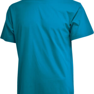 turkis t-shirt