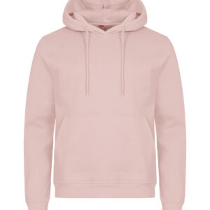 Mami Hoody-0