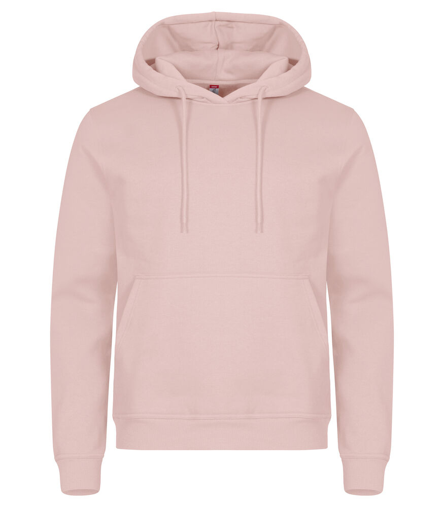 Mami Hoody-0