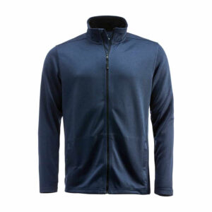 Twin Lakes Full Zip Men´s-0