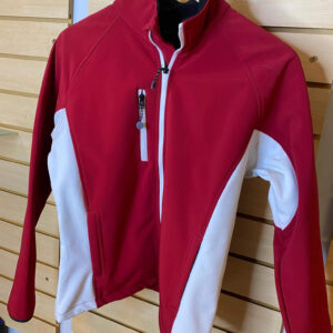 Teejays softshell jakke dame -0