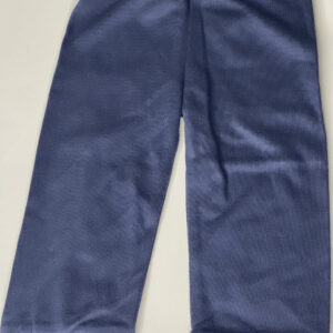 baby joggingbukser - navy-0