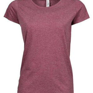 t-shrit dame-0