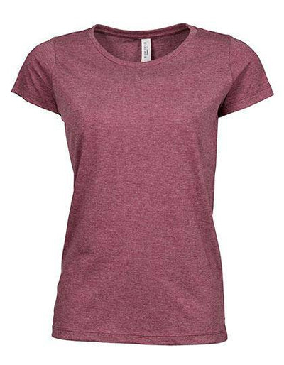t-shrit dame-0