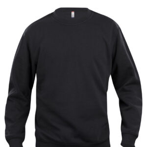 Basic roundneck -0