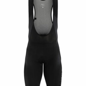 CORE Essence Bib Shorts-0