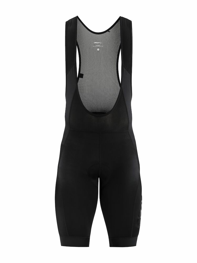 CORE Essence Bib Shorts-0