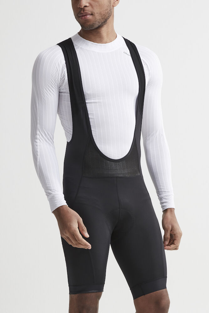 CORE Essence Bib Shorts-11296