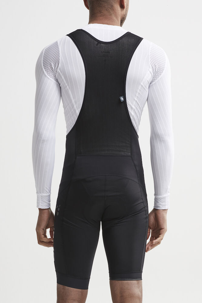 CORE Essence Bib Shorts-11297