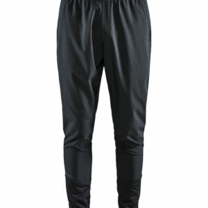 Essence Training Pants-0