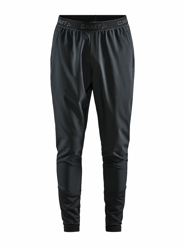 Essence Training Pants-0