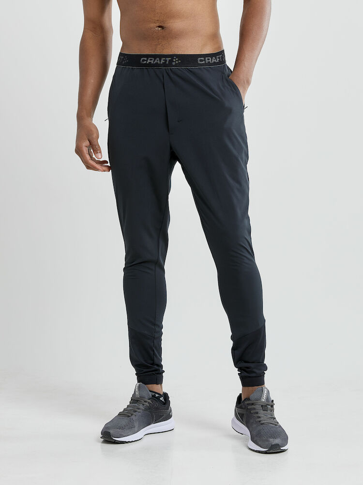 Essence Training Pants-11320
