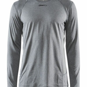 Essence LS tee herre-0