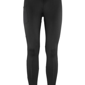 Trænings Tights Mænd-0