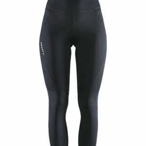 Trænings tights dame-0
