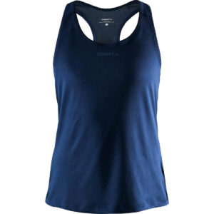 Craft essence singlet dame-0