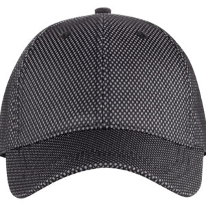 Reflective Cap - unisex-0