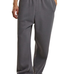 Track Sweatpants-0