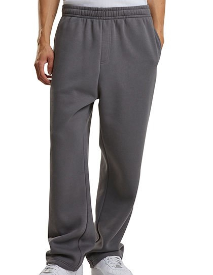 Track Sweatpants-0