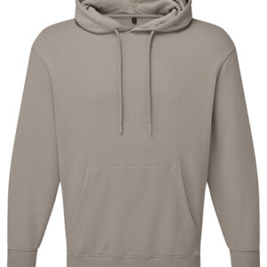 Unisex hættetrøje Stone-0