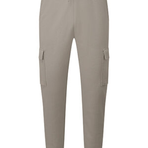 Unisex joggers Stone-0